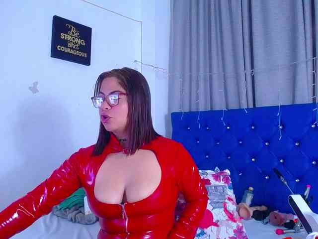 horny-cougar horny-cougar