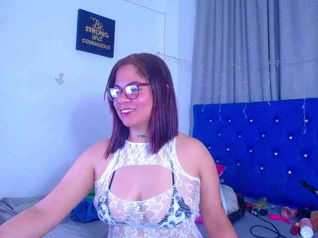 horny-cougar horny-cougar