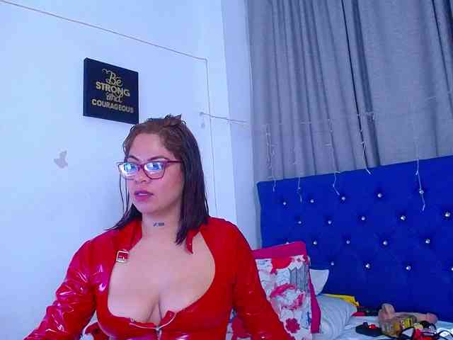 horny-cougar horny-cougar