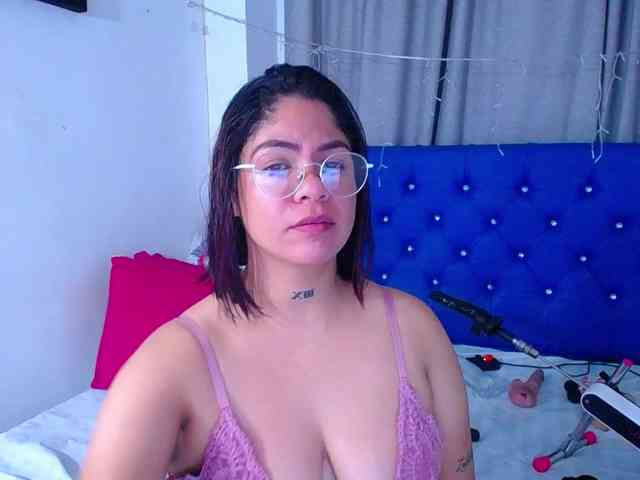 horny-cougar