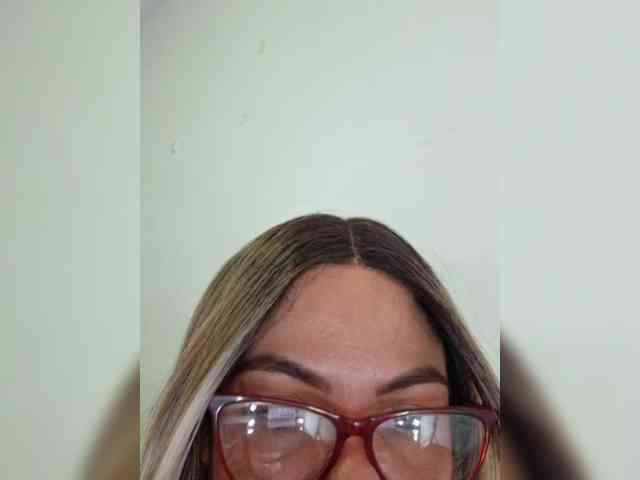 horny-cougar webcam