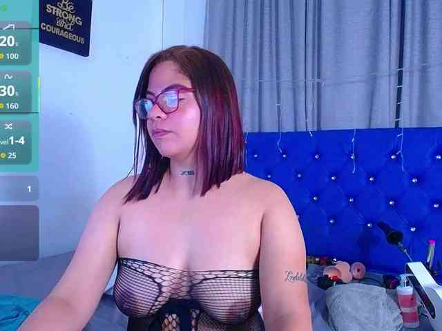 horny-cougar horny-cougar