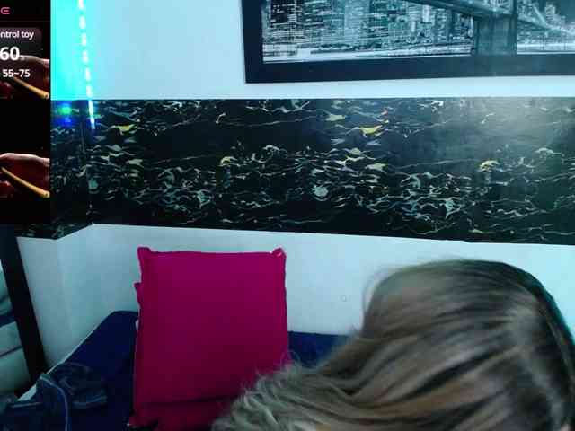 horny-cougar webcam