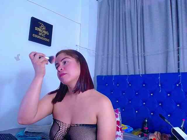 horny-cougar horny-cougar