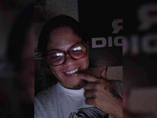 horny-cougar webcam