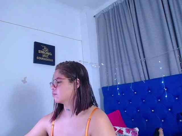 horny-cougar horny-cougar