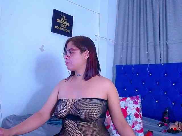 horny-cougar horny-cougar