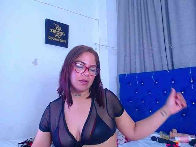 horny-cougar horny-cougar