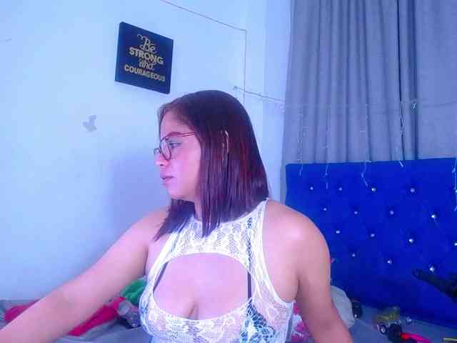 horny-cougar horny-cougar