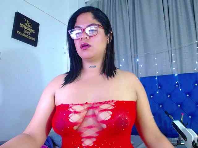 horny-cougar horny-cougar