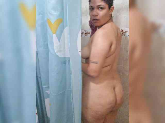horny-cougar webcam