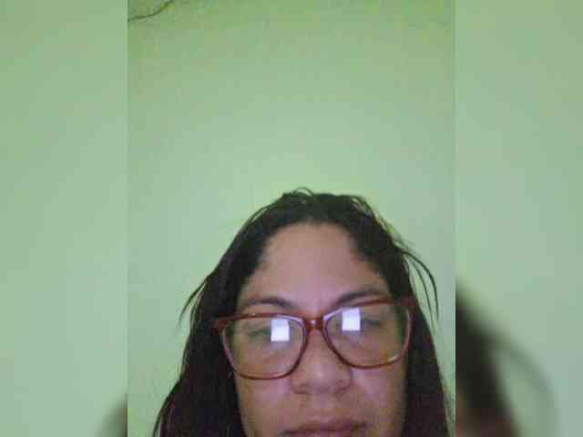 horny-cougar webcam