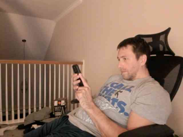 Bimmer777 Live Webcam on BongaCams