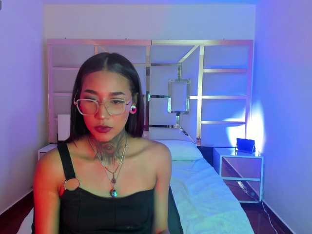 julianagalia Porn