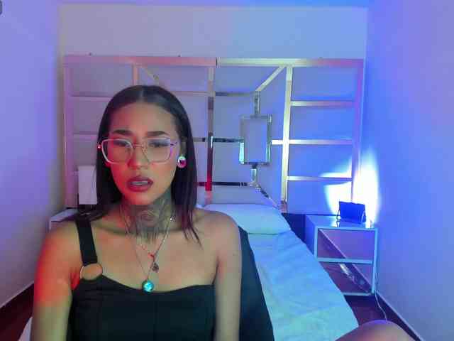 julianagalia