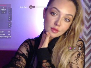 StefieNight Porn Show