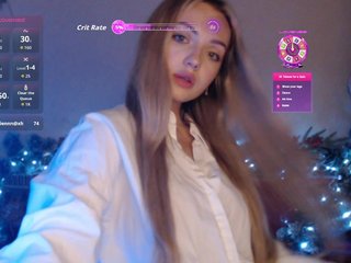 StefieNight Porn Show