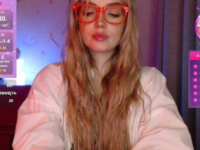 StefieNight's BongaCams show and profile