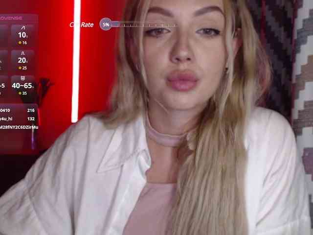 porn web cam online StefieNight
