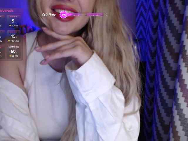 StefieNight webcam