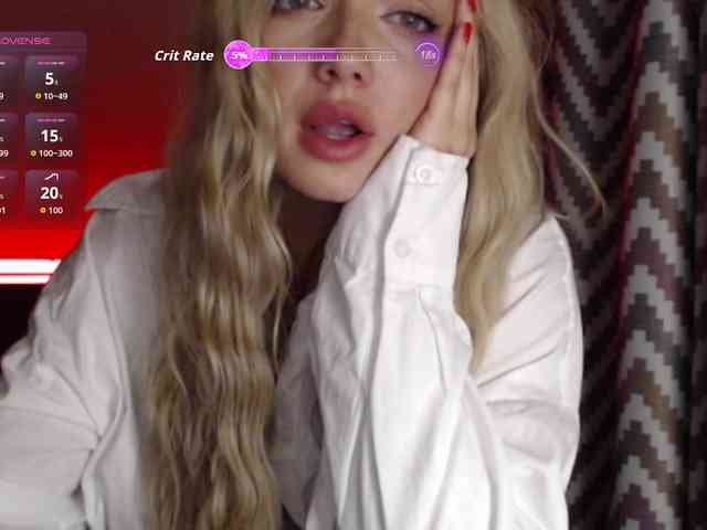 StefieNight webcam