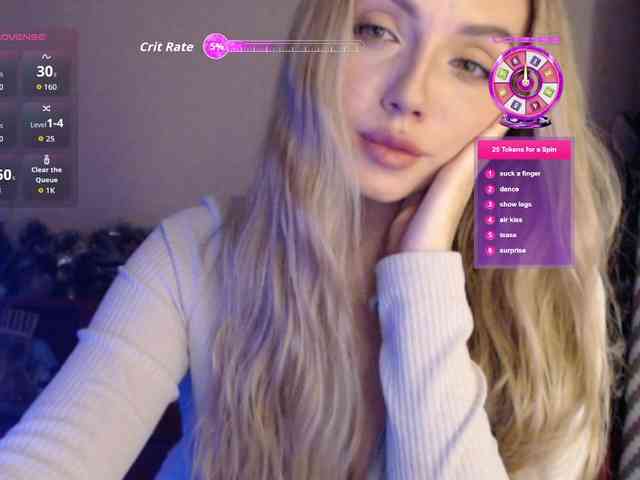 StefieNight StefieNight