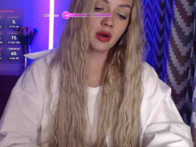 StefieNight webcam