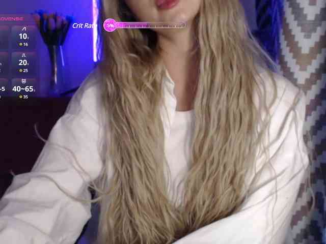 StefieNight webcam