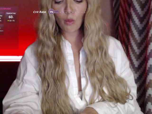 StefieNight webcam