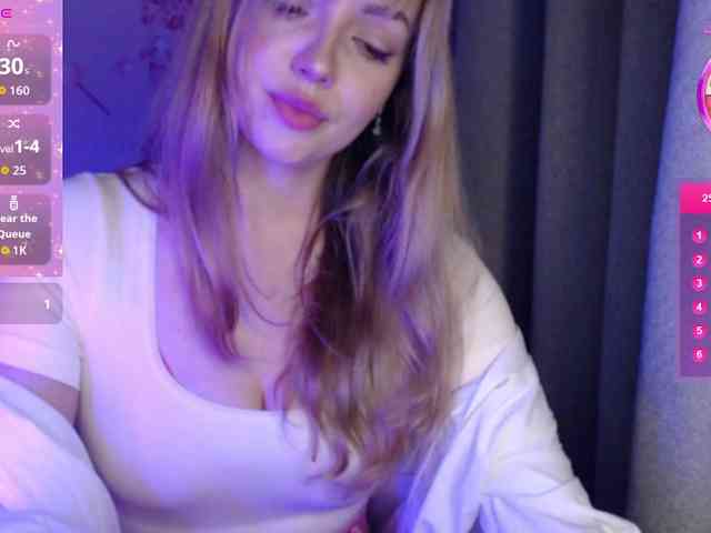 StefieNight webcam