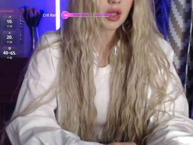 StefieNight webcam