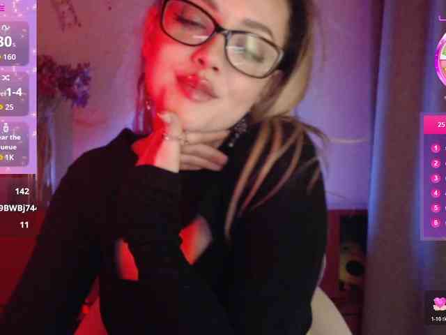 StefieNight StefieNight