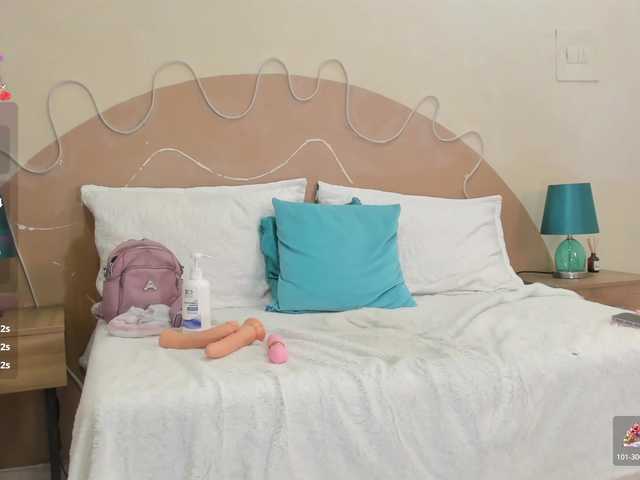 Profile and Statistics for PalmerEvans on BongaCams