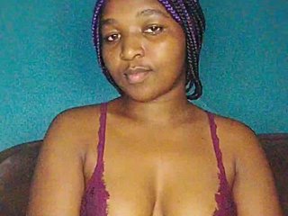 chibaby1 Porn Show