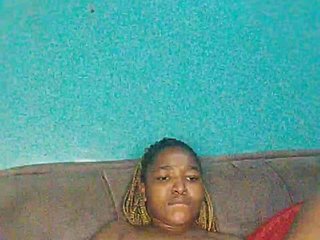 chibaby1 Porn Show