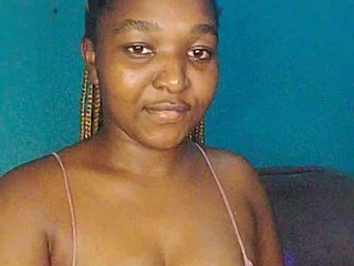chibaby1 Porn Show