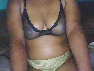 chibaby1 Porn Show