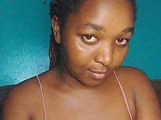 chibaby1 Porn Show