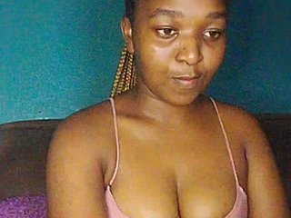 chibaby1 Porn Show