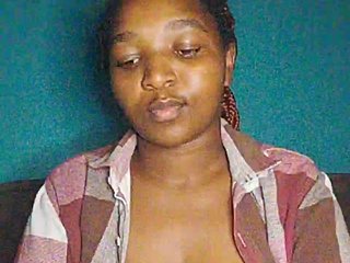 chibaby1 Porn Show