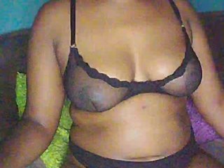 chibaby1 Porn Show
