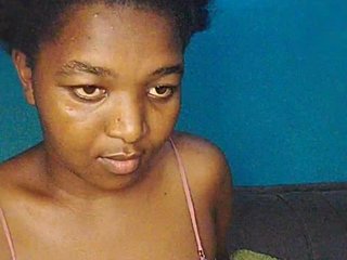 chibaby1 Porn Show