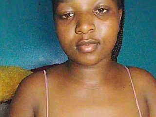 chibaby1 Porn Show
