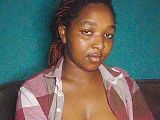 chibaby1 Porn Show