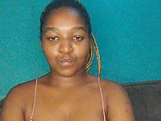 chibaby1 Porn Show