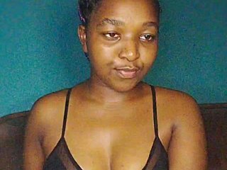 chibaby1 Porn Show