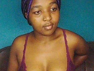chibaby1 Porn Show