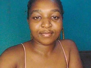 chibaby1 Porn Show