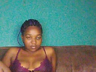 chibaby1 Porn Show
