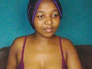 chibaby1 Porn Show